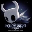 Hollow Knight: Silksong — продолжение легендарной метроидвании