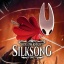Hollow Knight: Silksong — продолжение легендарной метроидвании