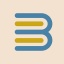 Bookmory - Трекер книг МОД (Premium Unlocked)