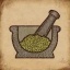 Potion Craft