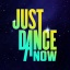 Just Dance Now МОД (Много денег)