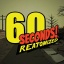 60 Seconds! Reatomized МОД (Бесплатные ресурсы)