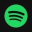 Spotify: музыка и подкасты