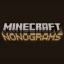 Minecraft Nonograms