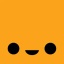 Enter the Gungeon