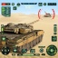 War Machines МОД (Много денег, радар врагов)