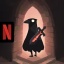 Death's Door [Без Netflix]