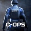 Critical Ops [Мод меню: Ускорение, Много патронов]