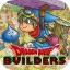 Dragon Quest Builders МОД (Режим бога)
