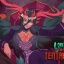 Lovecraft Locker: Tentacle Hell