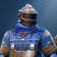 Metro Royal PUBG (Читы)
