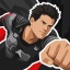 OverPeak: Action Game