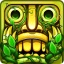 Temple Run 2 (Мод, Много денег)