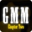 Cursed House Multiplayer 2