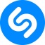Shazam
