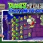 Plants vs Zombies: Crazy Multiverse