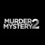 Murder Mystery 2 МОД (Бессмертие, телепорт, ESP)