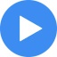MX Player Pro