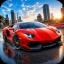 Ultimate Car Driving Simulator