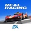 Real Racing 3 [Мод: Много денег]
