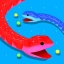 Snake Clash