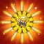 Survivor Kingdoms МОД (Режим бога, всё открыто)
