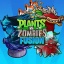 PVZ: Fusion Mod (Режим бога, Много солнц, Без перезарядки)