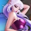 Horny Villa [18+ Мод, Бесплатные покупки]
