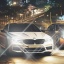 Custom Club: Online Racing 3D