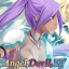 Angel, Devil, Elf And Me! [18+]