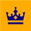 Thronefall