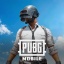 PUBG MOBILE МОД (ESP, Aimbot, Без бана)