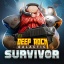 Deep Rock Galactic: Survivor МОД [Unlimited All]