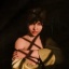 CORRUPTION TOWN [18+]