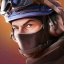 Чит DAGOTY Standoff 2