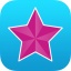 Video Star МОД (Полная версия, все эффекты)