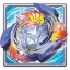 BEYBLADE BURST app