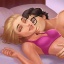 Family Hotel: love & match-3 МОД (Бесплатные покупки)