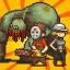 Dead Ahead: Zombie Warfare МОД МЕНЮ [Много денег и читов]