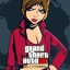 GTA III - Definitive МОД (Много денег)