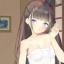Nemurimouto [18+]