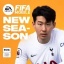 FIFA Mobile 23 KR