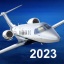 Aerofly FS 2023 МОД [Бесплатные покупки]