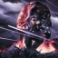 Terminator 2D: No Fate