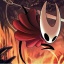 Hollow Knight: Silksong