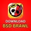 BSD Brawl 2026