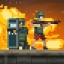 Door Kickers: Action Squad [Всё открыто]