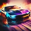 Drag Racing: Уличные гонки Мод (Много денег)