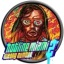 Hotline Miami 2: Wrong Number