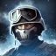 Door Kickers Мод [Много опыта]